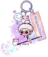 dangoyangii